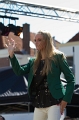 Modeshow 2012 101